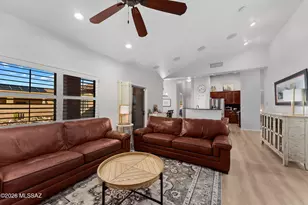 7961 N Lime Star Dr, Tucson, AZ 85743 - Photo 10