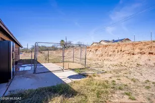 949 Paseo Queretaro, Rio Rico, AZ 85648 - Photo 8