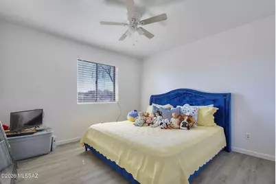 949 Paseo Queretaro, Rio Rico, AZ 85648 - Photo 20