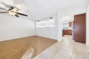 10501 E Calle Del Este, Tucson, AZ 85748 - Photo 4