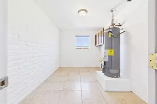 10501 E Calle Del Este, Tucson, AZ 85748 - Photo 20