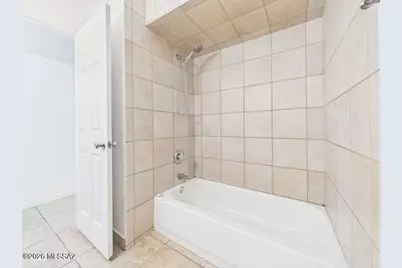 10501 E Calle Del Este, Tucson, AZ 85748 - Photo 14