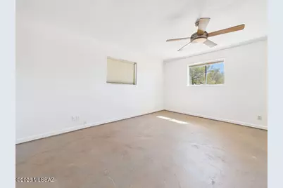 10501 E Calle Del Este, Tucson, AZ 85748 - Photo 34