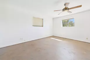 10501 E Calle Del Este, Tucson, AZ 85748 - Photo 34