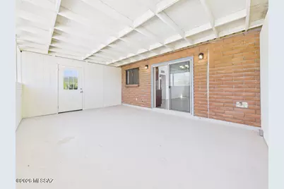10501 E Calle Del Este, Tucson, AZ 85748 - Photo 36