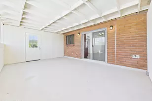 10501 E Calle Del Este, Tucson, AZ 85748 - Photo 36