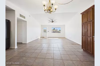 10501 E Calle Del Este, Tucson, AZ 85748 - Photo 28