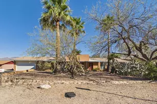 10501 E Calle Del Este, Tucson, AZ 85748 - Photo 2