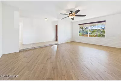 10501 E Calle Del Este, Tucson, AZ 85748 - Photo 6