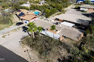 10501 E Calle Del Este, Tucson, AZ 85748 - Photo 42