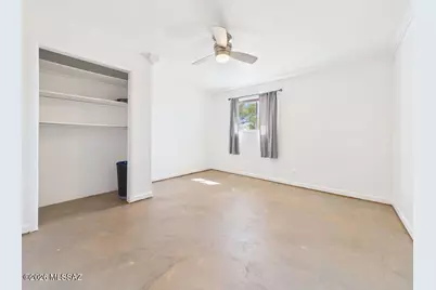 10501 E Calle Del Este, Tucson, AZ 85748 - Photo 32