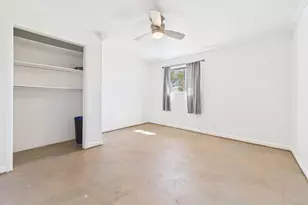 10501 E Calle Del Este, Tucson, AZ 85748 - Photo 32