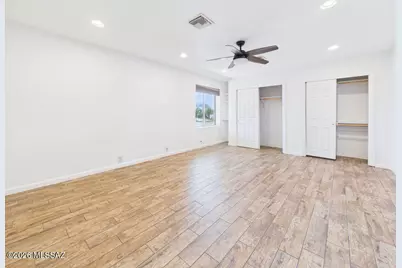 10501 E Calle Del Este, Tucson, AZ 85748 - Photo 18