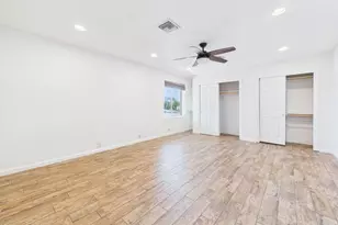 10501 E Calle Del Este, Tucson, AZ 85748 - Photo 18