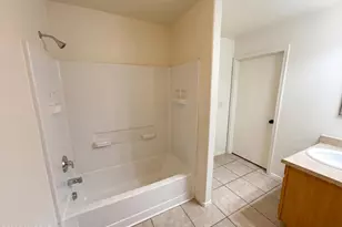 7876 S Baja Stone Ave, Tucson, AZ 85756 - Photo 6