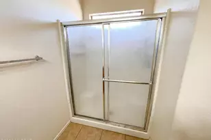 7876 S Baja Stone Ave, Tucson, AZ 85756 - Photo 18