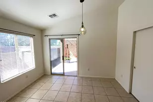 7876 S Baja Stone Ave, Tucson, AZ 85756 - Photo 8