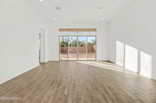 14739 N Saguaro Nest Trl, Marana, AZ 85658 - Photo 1