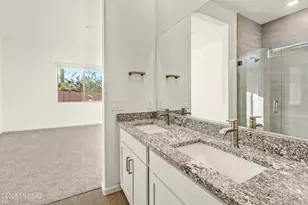 14739 N Saguaro Nest Trl, Marana, AZ 85658 - Photo 16