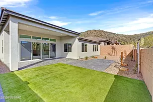 14739 N Saguaro Nest Trl, Marana, AZ 85658 - Photo 22