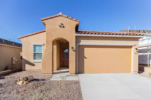 14739 N Saguaro Nest Trl, Marana, AZ 85658 - Photo 18
