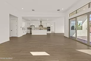 14739 N Saguaro Nest Trl, Marana, AZ 85658 - Photo 2