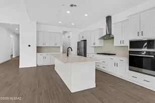 14739 N Saguaro Nest Trl, Marana, AZ 85658 - Photo 8