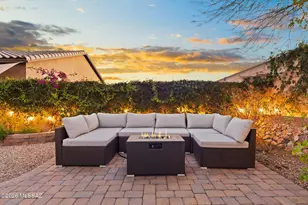 10314 S Pantano Knolls Dr, Vail, AZ 85641 - Photo 26