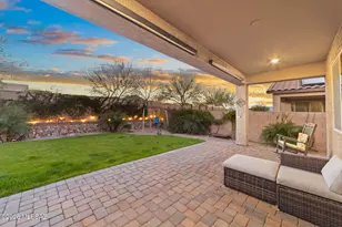 10314 S Pantano Knolls Dr, Vail, AZ 85641 - Photo 30