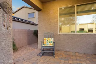 10314 S Pantano Knolls Dr, Vail, AZ 85641 - Photo 32