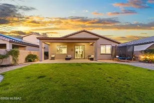 10314 S Pantano Knolls Dr, Vail, AZ 85641 - Photo 22