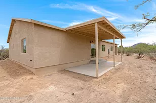 2224 S Polaris Way, Tucson, AZ 85735 - Photo 24