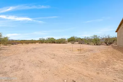 2224 S Polaris Way, Tucson, AZ 85735 - Photo 28