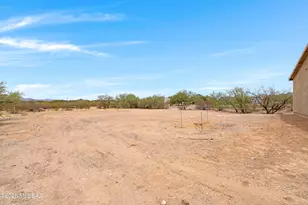 2224 S Polaris Way, Tucson, AZ 85735 - Photo 28