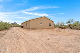 2224 S Polaris Way, Tucson, AZ 85735 - Photo 28