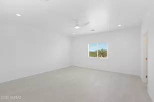 2224 S Polaris Way, Tucson, AZ 85735 - Photo 12