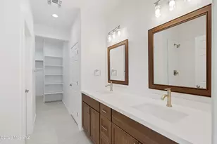 2224 S Polaris Way, Tucson, AZ 85735 - Photo 14
