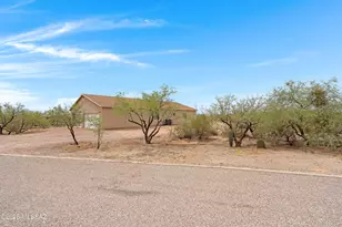 2224 S Polaris Way, Tucson, AZ 85735 - Photo 26