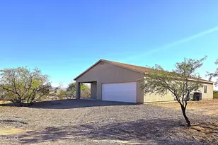 2224 S Polaris Way, Tucson, AZ 85735 - Photo 26