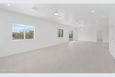 2224 S Polaris Way, Tucson, AZ 85735 - Photo 2