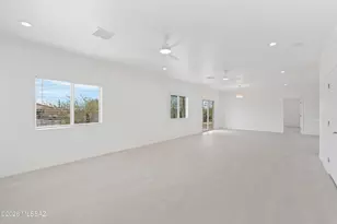 2224 S Polaris Way, Tucson, AZ 85735 - Photo 2