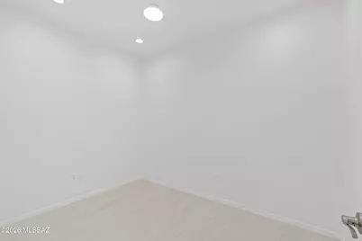 2224 S Polaris Way, Tucson, AZ 85735 - Photo 20