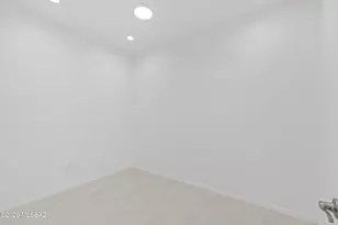 2224 S Polaris Way, Tucson, AZ 85735 - Photo 20