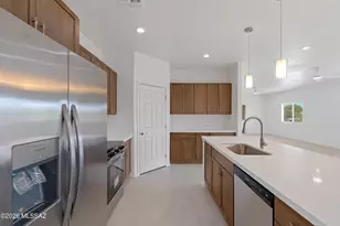 2224 S Polaris Way, Tucson, AZ 85735 - Photo 10