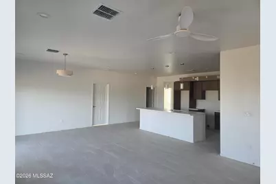 2224 S Polaris Way, Tucson, AZ 85735 - Photo 4