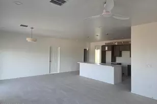 2224 S Polaris Way, Tucson, AZ 85735 - Photo 4