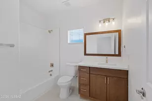 2224 S Polaris Way, Tucson, AZ 85735 - Photo 18