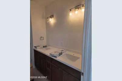2224 S Polaris Way, Tucson, AZ 85735 - Photo 8