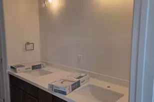 2224 S Polaris Way, Tucson, AZ 85735 - Photo 8