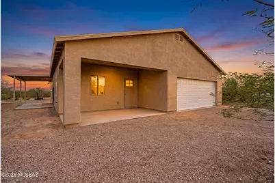2224 S Polaris Way, Tucson, AZ 85735 - Photo 1